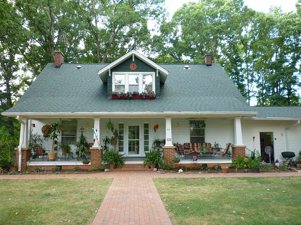 1st image of 53 Robinhood Cir