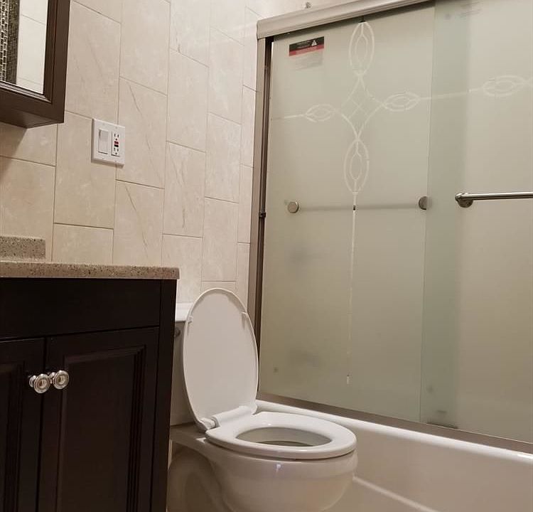 2nd image of 1307 Nostrand Ave APT 3