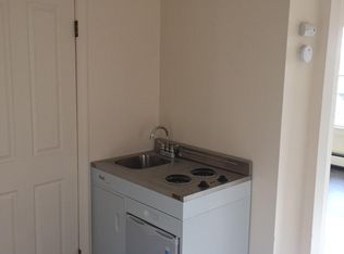 45 Park Ave APT 21, Albany, NY 12202