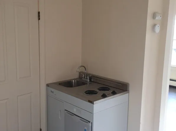 45 Park Avenue, 45 Park Ave APT 21, Albany, NY 12202