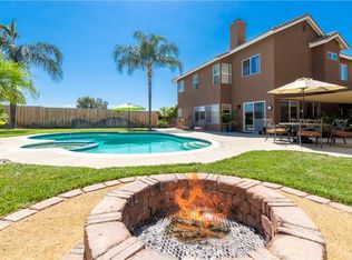 25236 Juno St, Menifee, CA 92586