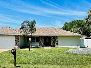 35 Westrobin Ln, Palm Coast, FL 32164