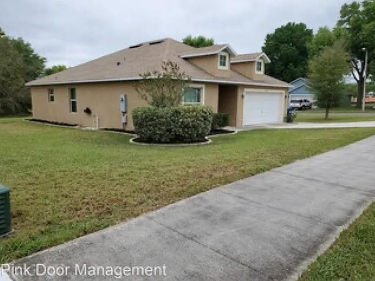 1500 Kayuni Dr — Photo 2