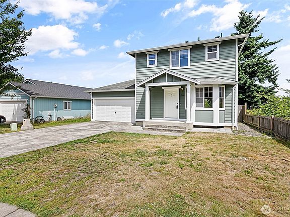 2nd image of 1500 Fruitland Drive