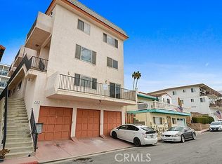 105 S Alameda Ln APT A, San Clemente, CA 92672
