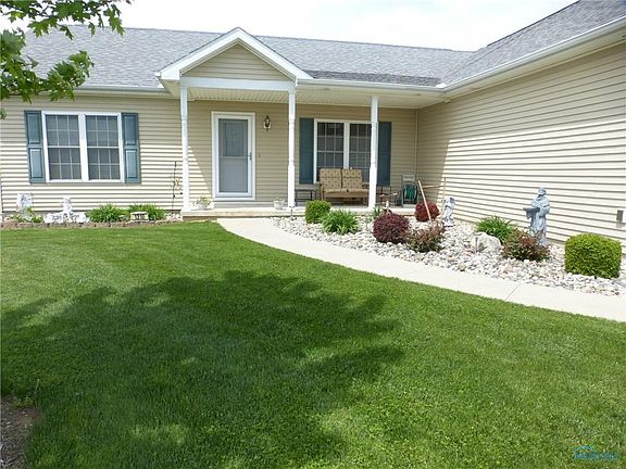 5th image of 1310 Markey Dr