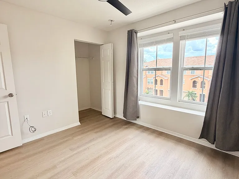 8979 White Sage Loop — Photo 13