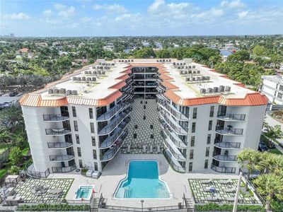2029 N Ocean Blvd #208, Fort Lauderdale, FL, 33305