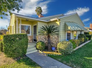 725 S Gaybar Ave, West Covina, CA 91790