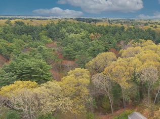0 Sandra Dr, East Bridgewater, MA 02333