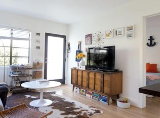 5300 Monte Vista St #A, Los Angeles, CA 90042