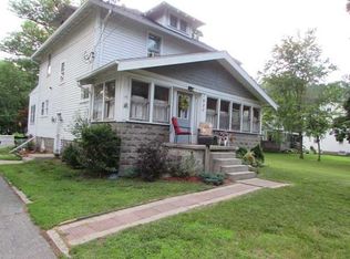 1827 Atwood Rd, Toledo, OH 43615