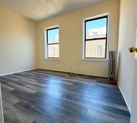 2nd image of 561 W 175th St APT 61