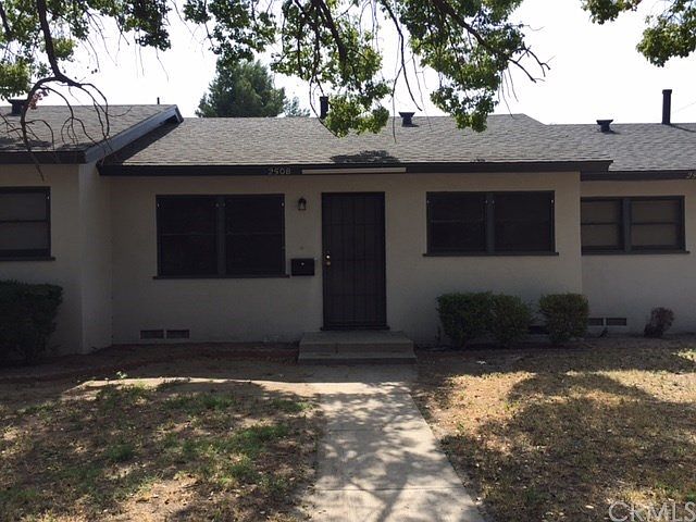 1st image of 2508 N Waterman Ave