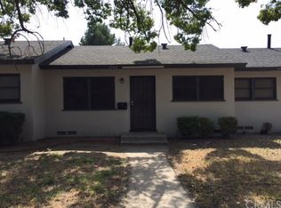 2508 N Waterman Ave, San Bernardino, CA 92404