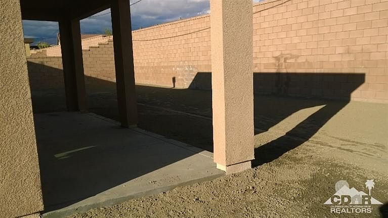 2nd image of 42306 Everest Dr
