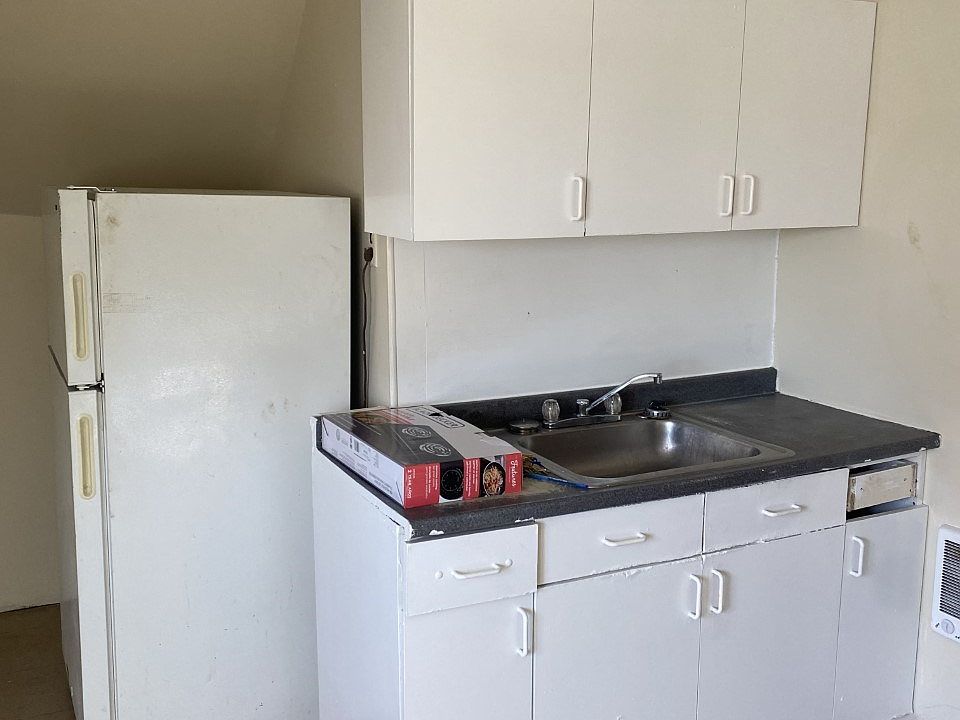 459 Noble Ave Bridgeport, Ct 459 Noble Ave Bridgeport CT Zillow