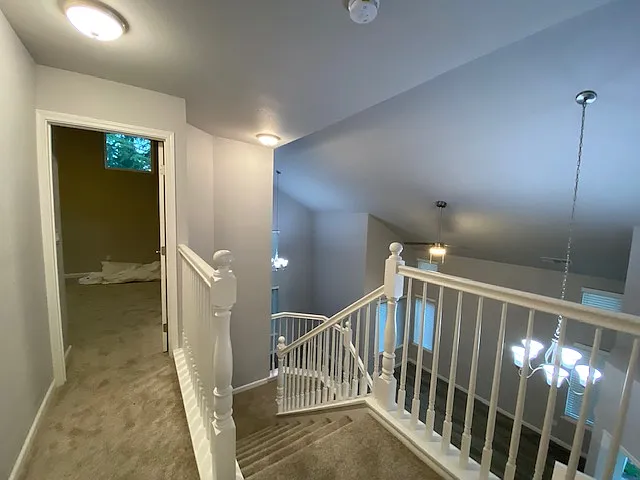9339 Ariel Way — Photo 13
