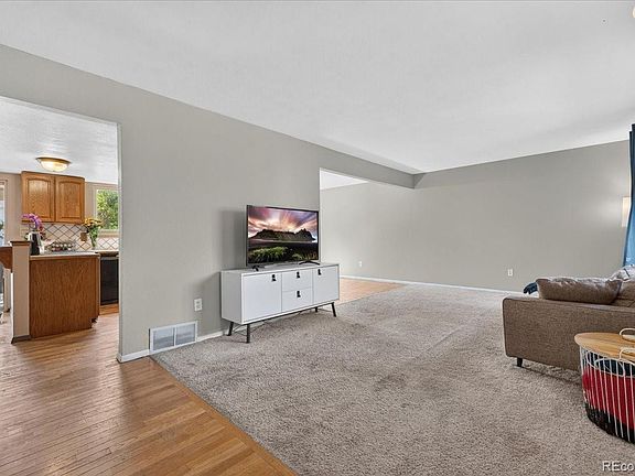 5th image of 8131 S Marshall Court