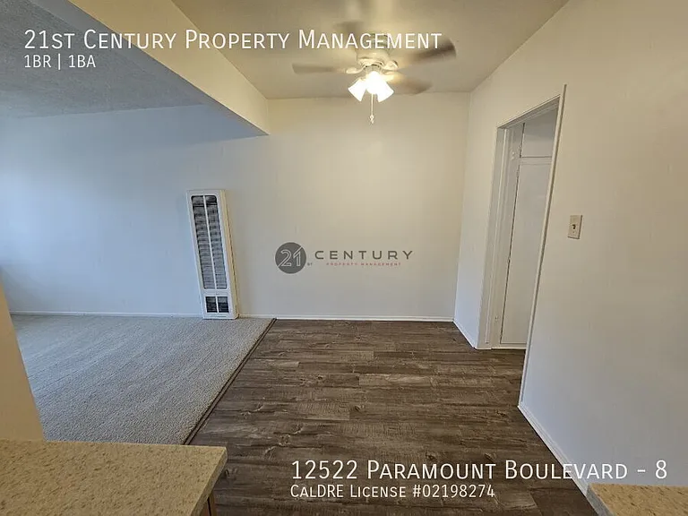 12522 Paramount Blvd #8 — Photo 13
