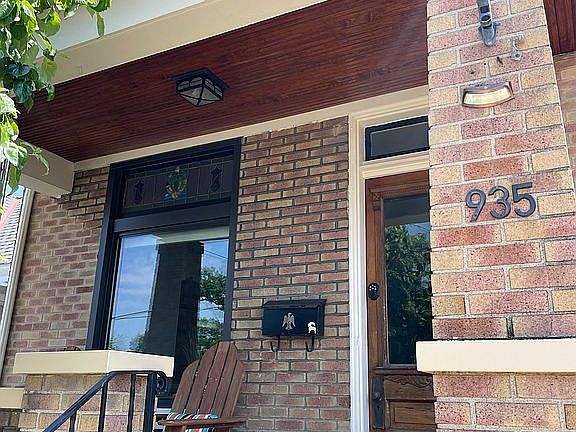 3rd image of 935 O'Fallon Ave
