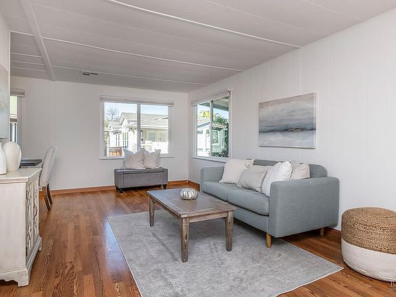 4th image of 119 Marin Valley Drive