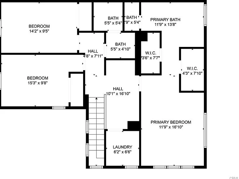 35808 Breckyn Ln — Photo 27