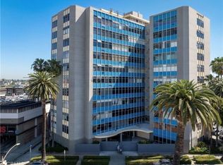 100 Atlantic Ave APT 1012, Long Beach, CA 90802