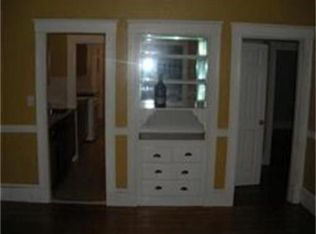 86 Pearl St #1, Everett, MA 02149