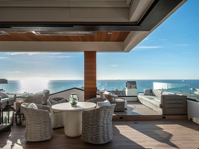 314 32nd St, Manhattan Beach, CA, 90266