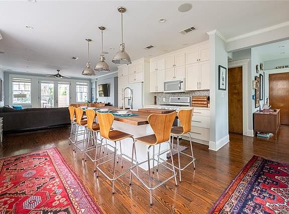 5th image of 1216 N Lopez St #1A