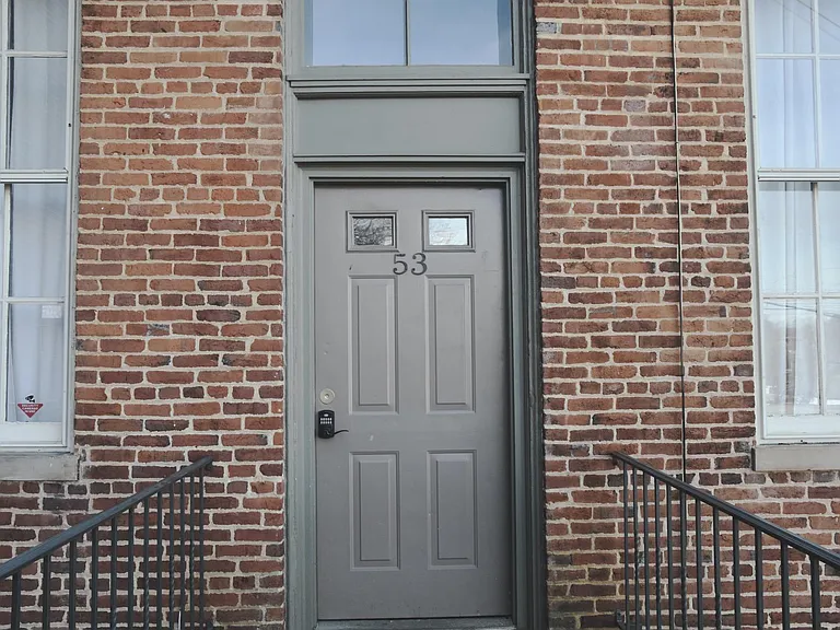 53 S Main St #1 — Photo 25