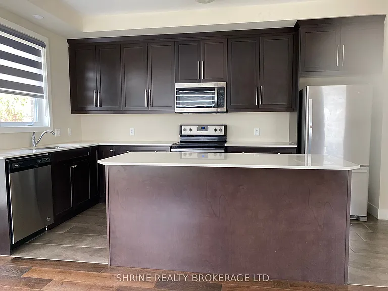 1960 Dalmagarry Rd #117 — Photo 2