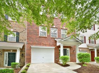 9641 Walkers Glen Dr, Concord, NC 28027