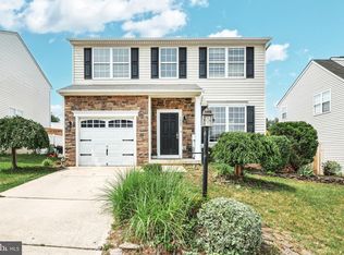 1425 Wanda Dr, Hanover, PA 17331