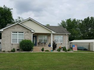 104 Jasmine Way, Portland, TN 37148