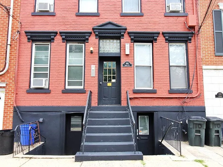 108 Adams St #4 — Photo 42