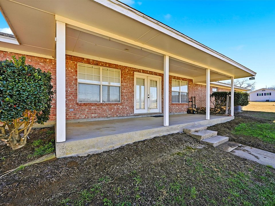 1st image of 929 County Line Church Rd