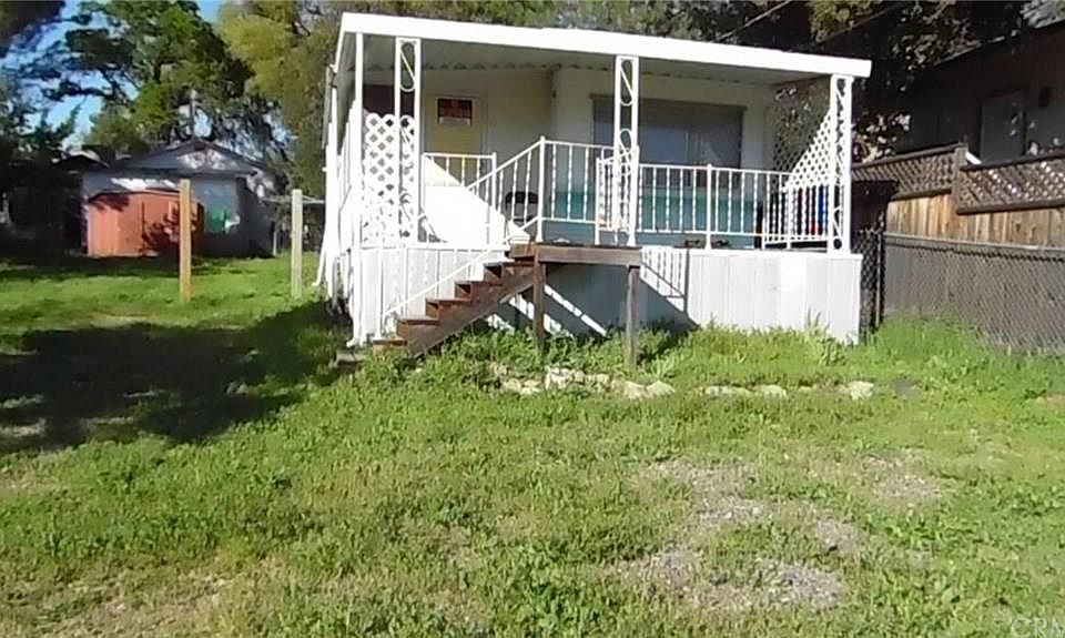 1st image of 14560 Emory Ave