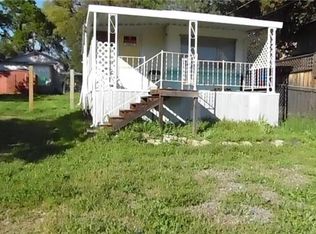 14560 Emory Ave, Clearlake, CA