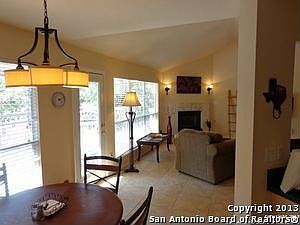 5th image of 603 River Mountain Dr