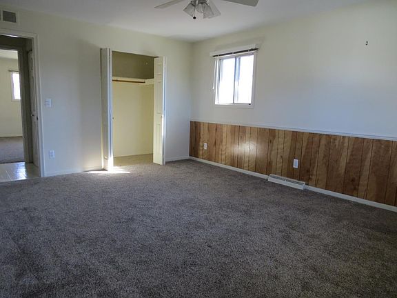 5th image of 618 Nahma Ave