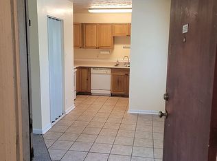 2020 Continental Ave APT 226, Tallahassee, FL 32304