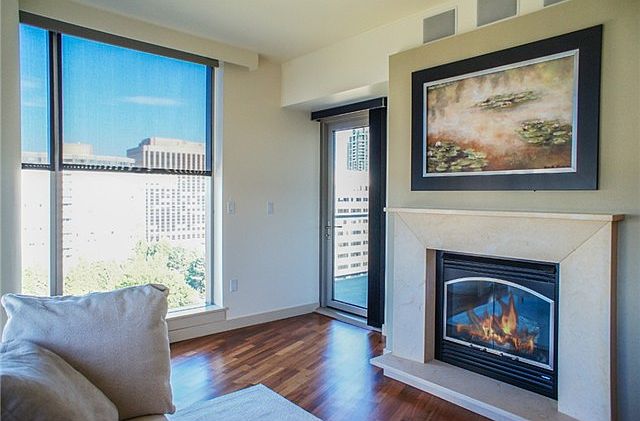 1st image of 10650 NE 9th Pl Unit 1627