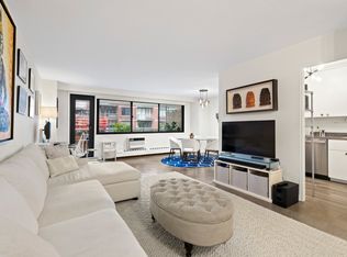 16 W 16th St APT 6CS, Manhattan, NY 10011