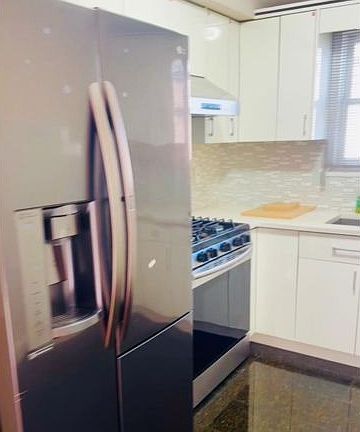 4th image of 214-27 38th Ave #2B
