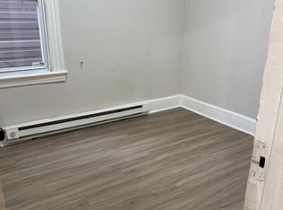 81 Mercer St #1R, Paterson, NJ 07524