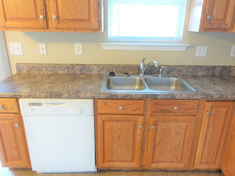 118 Turkey Trot Rd — Photo 12