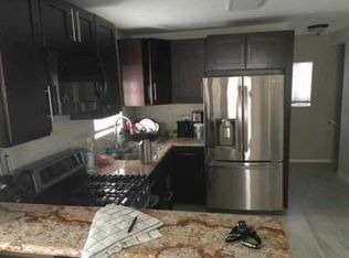 3009 Eva Ter, Los Angeles, CA 90031