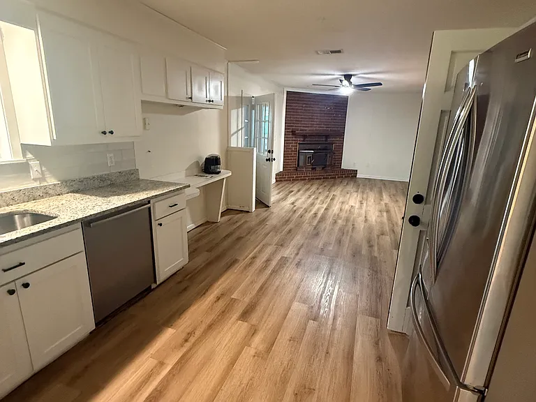 23 Dalewood Dr — Photo 9
